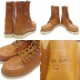 RED WING 9877 US8.5/26.5cm 7671 ȥåʡ åɡ ʪ եȥ꡼ å奻å 