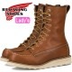 ��åɥ����� �֡��� ��ǥ����� �ܳ� RED WING 3427 ��Oro "Legacy"�� 8" Classic Moc ���� �쥬���� ����֡��� 