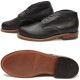 WOLVERINE 1000MILE ORIGINAL CHUKKA BOOT ���������� 1000�ޥ���֡��� ����Х�� �֥�å� ����å����֡��� ����å��֡��� ����֡��� ��� �֡���