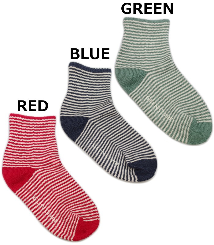 ��SALE��20��OFF�� ���å��� ���å��� relacks ���� BLIND SHORT �֥饤��� ���硼�� ��� ��ǥ����� ������ ���硼�ȥ��å��� ���롼���å��� ���å��� by����󡦥��饤�� ������ ������ ������� ���ե� �ץ쥼���