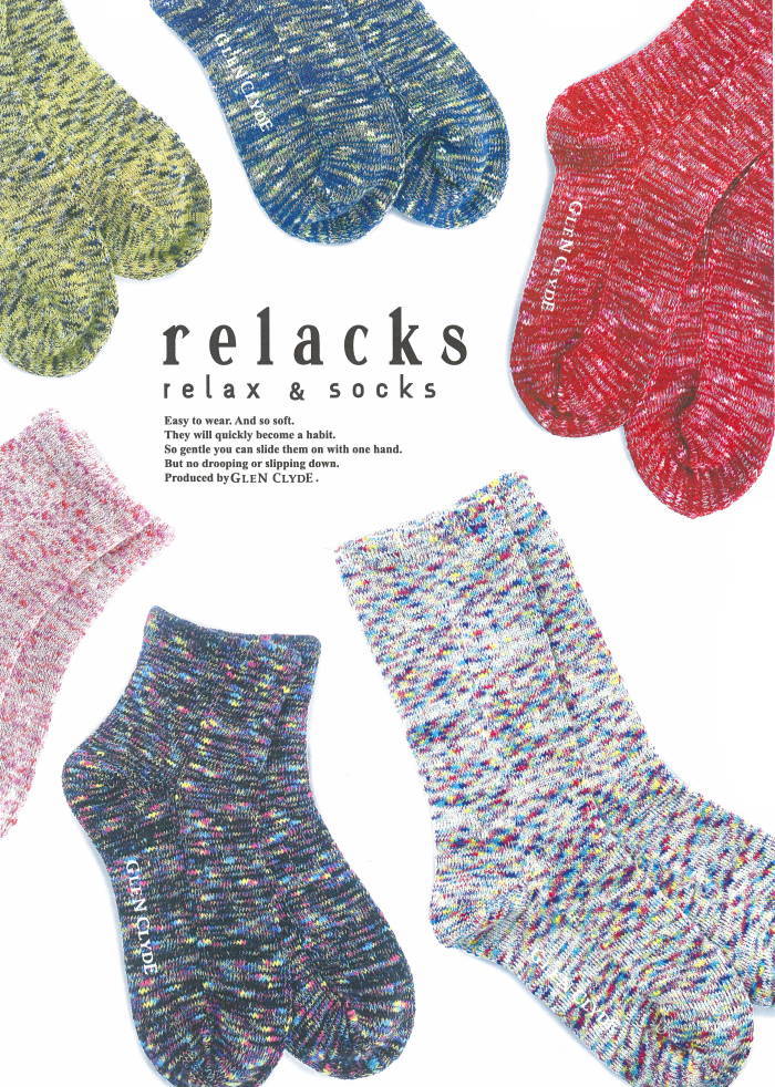 ��SALE��20��OFF�� ���å��� ���å��� relacks ���� BLIND SHORT �֥饤��� ���硼�� ��� ��ǥ����� ������ ���硼�ȥ��å��� ���롼���å��� ���å��� by����󡦥��饤�� ������ ������ ������� ���ե� �ץ쥼���