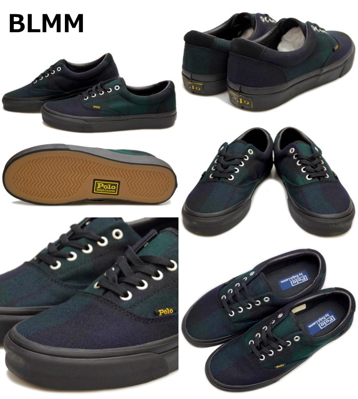 �ݥ� ���ե������ ���ˡ����� ��� POLO RALPH LAUREN RD72 KEATON TRTN �����ȥ󥿡����� �������å� ������ ������ �� ���塼�� �����奢�� 