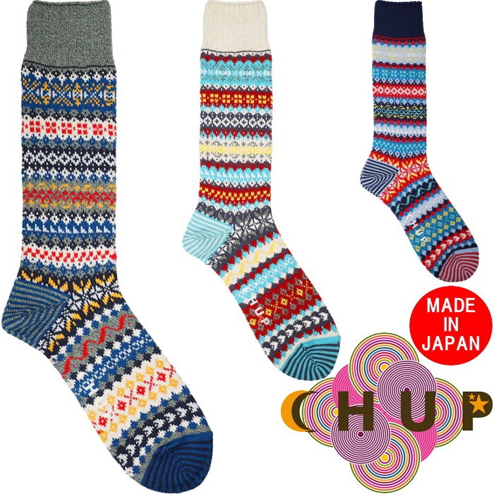 ��SALE��20��OFF�� ����� ���å��� CHUP ���� LAMPO ���� ��� ������ �ϥ����å��� ���롼���å��� by����󡦥��饤�� ������ ��ޯ�� �������� ������� ���ե� �ץ쥼��� ��ʪ ̱² ��������å���