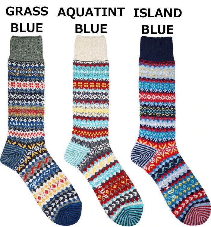 ��SALE��20��OFF�� ����� ���å��� CHUP ���� LAMPO ���� ��� ������ �ϥ����å��� ���롼���å��� by����󡦥��饤�� ������ ��ޯ�� �������� ������� ���ե� �ץ쥼��� ��ʪ ̱² ��������å���