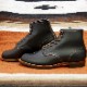 RED WING 9060 ��US10.0/28.0cm�� ��4497�� �����������ȥ�å��ʡ� ��åɡ������� ��ʪ���� �ե����ȥ꡼������� �٥å��ޥ� �ե�åȥܥå���