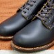 RED WING 9060 ��US10.0/28.0cm�� ��4497�� �����������ȥ�å��ʡ� ��åɡ������� ��ʪ���� �ե����ȥ꡼������� �٥å��ޥ� �ե�åȥܥå���