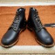 RED WING 9060 ��US10.0/28.0cm�� ��4497�� �����������ȥ�å��ʡ� ��åɡ������� ��ʪ���� �ե����ȥ꡼������� �٥å��ޥ� �ե�åȥܥå���