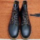 RED WING 9060 ��US10.0/28.0cm�� ��4497�� �����������ȥ�å��ʡ� ��åɡ������� ��ʪ���� �ե����ȥ꡼������� �٥å��ޥ� �ե�åȥܥå���