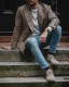 ���顼���� �ǥ����ȥ֡��� Clarks ORIGINALS Desert Boot ���ꥸ�ʥ륹 ����å��֡��� ��� �֡��� �ܳ� �쥶�� �����奢�륷�塼�� �����奢��֡��� ����֡��� �ɥ쥹�����奢�� �ӥ�����