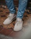 ���顼���� �ǥ����ȥ֡��� Clarks ORIGINALS Desert Boot ���ꥸ�ʥ륹 ����å��֡��� ��� �֡��� �ܳ� �쥶�� �����奢�륷�塼�� �����奢��֡��� ����֡��� �ɥ쥹�����奢�� �ӥ�����