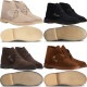 ���顼���� �ǥ����ȥ֡��� Clarks ORIGINALS Desert Boot ���ꥸ�ʥ륹 ����å��֡��� ��� �֡��� �ܳ� �쥶�� �����奢�륷�塼�� �����奢��֡��� ����֡��� �ɥ쥹�����奢�� �ӥ�����