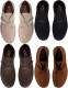 ���顼���� �ǥ����ȥ֡��� Clarks ORIGINALS Desert Boot ���ꥸ�ʥ륹 ����å��֡��� ��� �֡��� �ܳ� �쥶�� �����奢�륷�塼�� �����奢��֡��� ����֡��� �ɥ쥹�����奢�� �ӥ�����