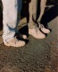 ���顼���� �ǥ����ȥ֡��� Clarks ORIGINALS Desert Boot ���ꥸ�ʥ륹 ����å��֡��� ��� �֡��� �ܳ� �쥶�� �����奢�륷�塼�� �����奢��֡��� ����֡��� �ɥ쥹�����奢�� �ӥ�����