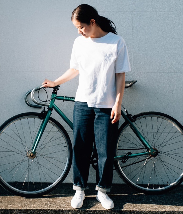 �ͥ��ƥ��֥��塼�� ��Υå��� native shoes LENNOX WANDERFOAM ��С����塼�� ���ˡ����� ��� ������� ��ǥ����� ����������� �����å�������� �ӡ���������� �����ȥɥ� �� ι�� ������