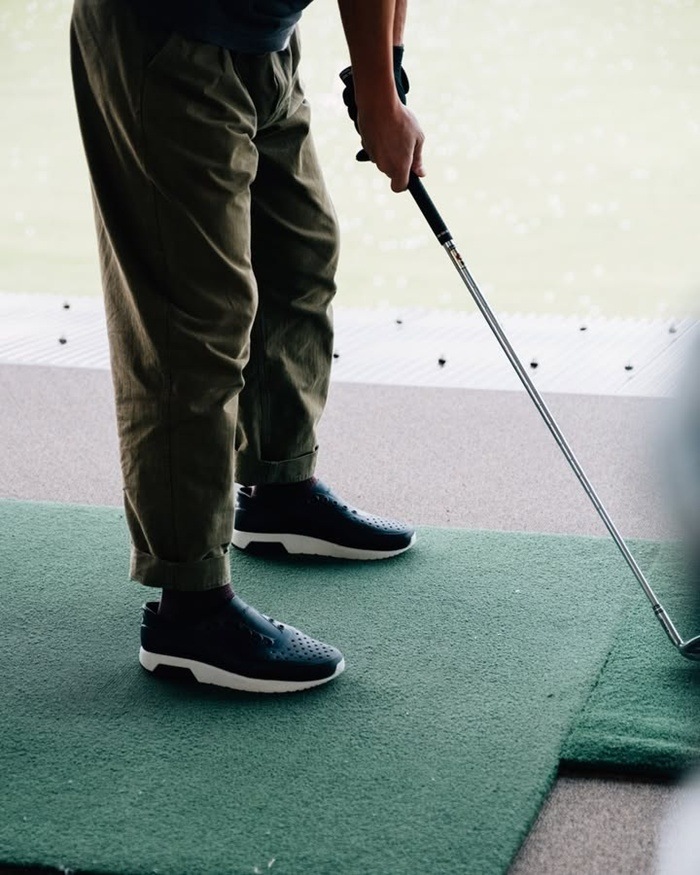 �ͥ��ƥ��֥��塼�� ��Υå��� native shoes LENNOX WANDERFOAM ��С����塼�� ���ˡ����� ��� ������� ��ǥ����� ����������� �����å�������� �ӡ���������� �����ȥɥ� �� ι�� ������