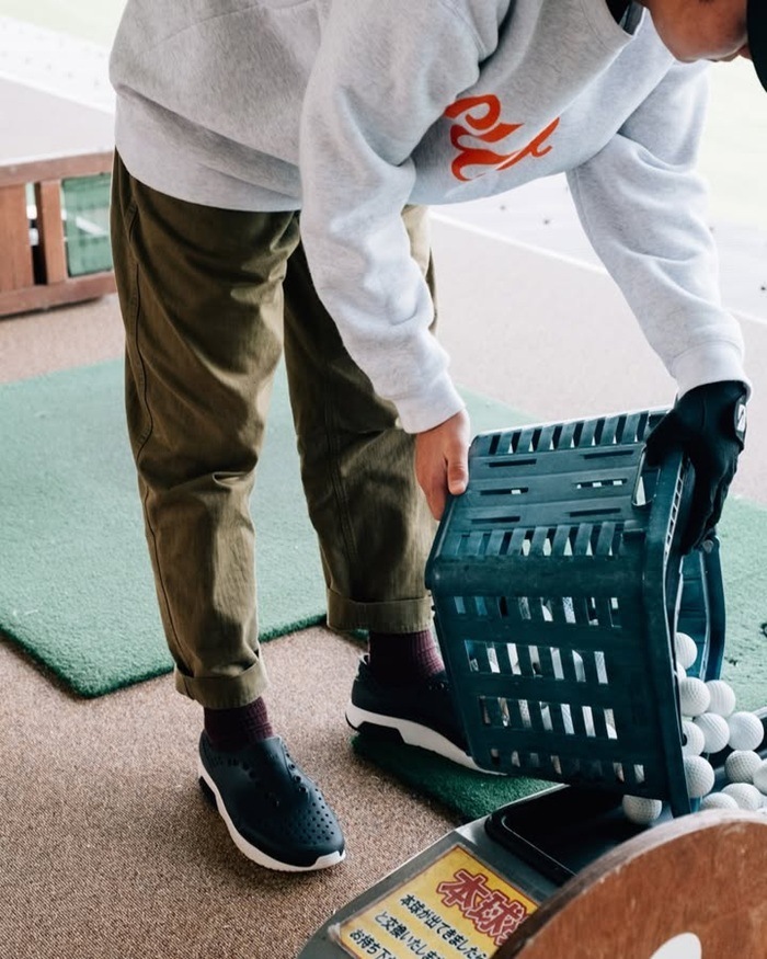 �ͥ��ƥ��֥��塼�� ��Υå��� native shoes LENNOX WANDERFOAM ��С����塼�� ���ˡ����� ��� ������� ��ǥ����� ����������� �����å�������� �ӡ���������� �����ȥɥ� �� ι�� ������