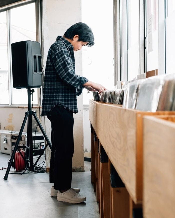 �ͥ��ƥ��֥��塼�� ��Υå��� native shoes LENNOX WANDERFOAM ��С����塼�� ���ˡ����� ��� ������� ��ǥ����� ����������� �����å�������� �ӡ���������� �����ȥɥ� �� ι�� ������