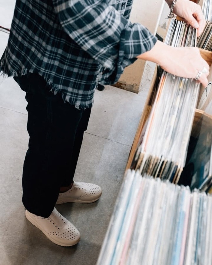 �ͥ��ƥ��֥��塼�� ��Υå��� native shoes LENNOX WANDERFOAM ��С����塼�� ���ˡ����� ��� ������� ��ǥ����� ����������� �����å�������� �ӡ���������� �����ȥɥ� �� ι�� ������