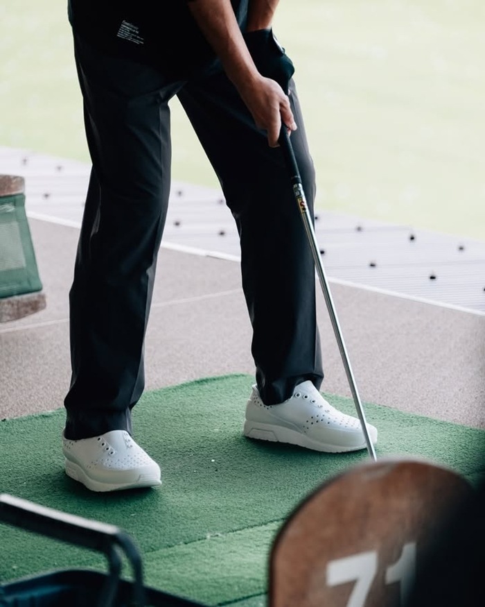 �ͥ��ƥ��֥��塼�� ��Υå��� native shoes LENNOX WANDERFOAM ��С����塼�� ���ˡ����� ��� ������� ��ǥ����� ����������� �����å�������� �ӡ���������� �����ȥɥ� �� ι�� ������