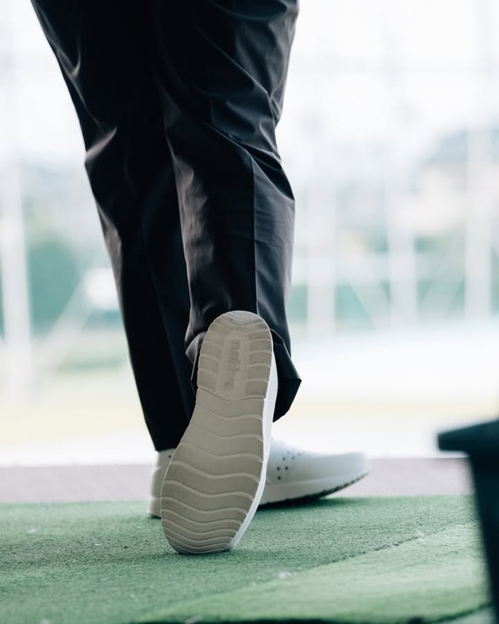 �ͥ��ƥ��֥��塼�� ��Υå��� native shoes LENNOX WANDERFOAM ��С����塼�� ���ˡ����� ��� ������� ��ǥ����� ����������� �����å�������� �ӡ���������� �����ȥɥ� �� ι�� ������