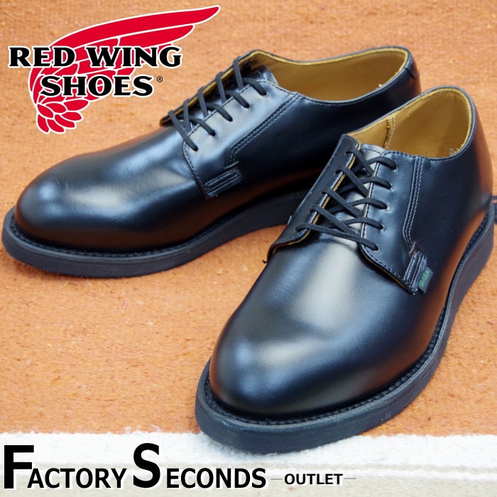 ��åɥ����� �ե����ȥ꡼������� 9104