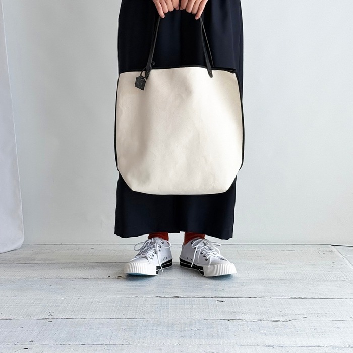 RFW ���ˡ����� �����륨�ե��֥�塼 ����ɥ��å� SANDWICH-LO STD1 R-2530452 �����륨�ե��֥� �ꥺ��եåȥ����� ��� �쥶�� �����Х����ˡ����� ��󥺥��ˡ����� ������� �ץ쥼��� ���ե�