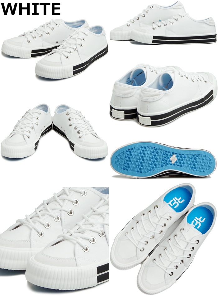 RFW ���ˡ����� �����륨�ե��֥�塼 ����ɥ��å� SANDWICH-LO STD1 R-2530452 �����륨�ե��֥� �ꥺ��եåȥ����� ��� �쥶�� �����Х����ˡ����� ��󥺥��ˡ����� ������� �ץ쥼��� ���ե�