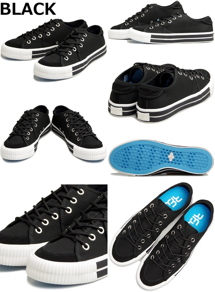 RFW ���ˡ����� �����륨�ե��֥�塼 ����ɥ��å� SANDWICH-LO STD1 R-2530452 �����륨�ե��֥� �ꥺ��եåȥ����� ��� �쥶�� �����Х����ˡ����� ��󥺥��ˡ����� ������� �ץ쥼��� ���ե�