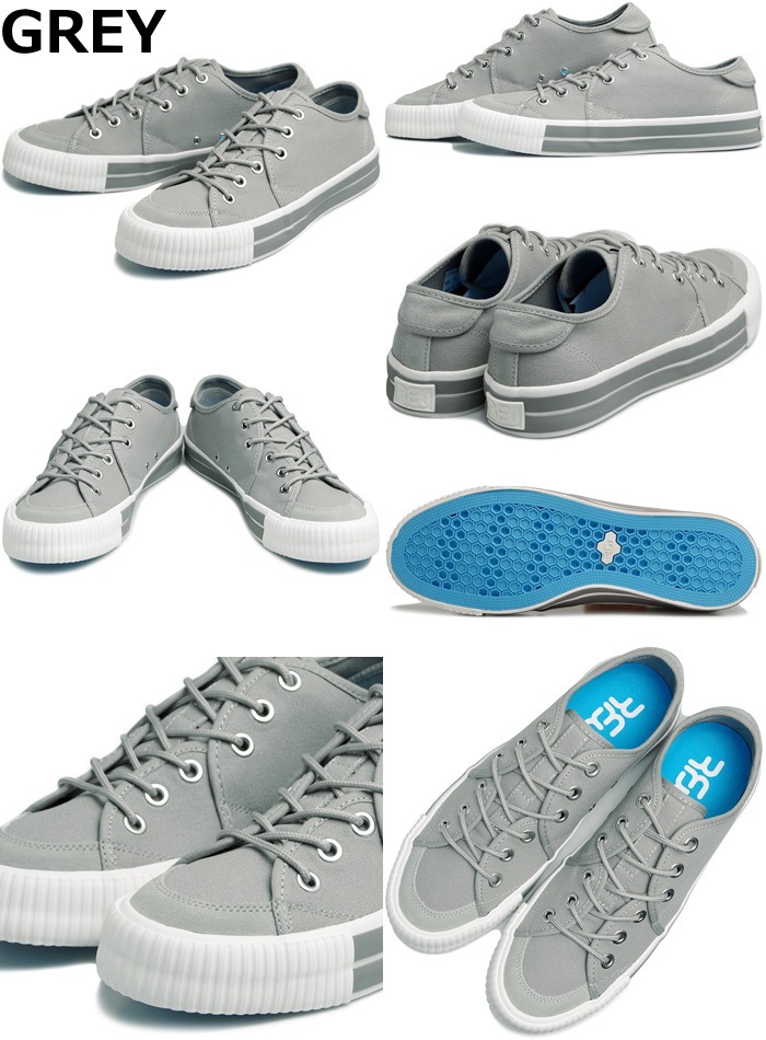 RFW ���ˡ����� �����륨�ե��֥�塼 ����ɥ��å� SANDWICH-LO STD1 R-2530452 �����륨�ե��֥� �ꥺ��եåȥ����� ��� �쥶�� �����Х����ˡ����� ��󥺥��ˡ����� ������� �ץ쥼��� ���ե�