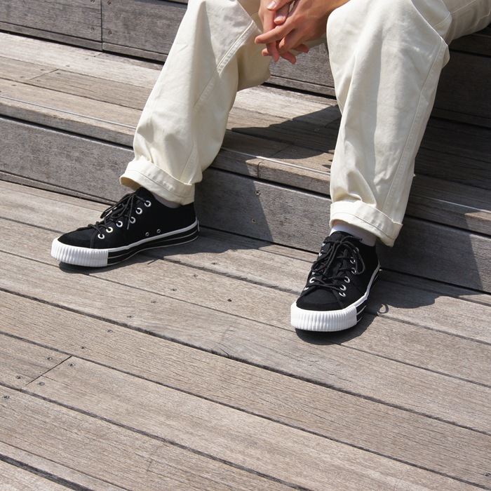 RFW ���ˡ����� �����륨�ե��֥�塼 ����ɥ��å� SANDWICH-LO STD1 R-2530452 �����륨�ե��֥� �ꥺ��եåȥ����� ��� �쥶�� �����Х����ˡ����� ��󥺥��ˡ����� ������� �ץ쥼��� ���ե�