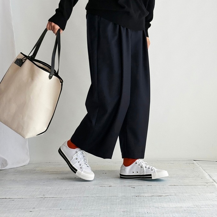 RFW ���ˡ����� �����륨�ե��֥�塼 ����ɥ��å� SANDWICH-LO STD1 R-2530452 �����륨�ե��֥� �ꥺ��եåȥ����� ��� �쥶�� �����Х����ˡ����� ��󥺥��ˡ����� ������� �ץ쥼��� ���ե�