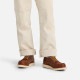 ��åɥ����� ������å����ե����� RED WING 8077 Copper Rough & Tough CLASSIC MOC OXFORD ���åѡ� ��ե���ɥ��� ���饷�å���å� ���å����ե����� �֡��� ��� �ܳ� ����֡��� �졼�����åץ֡��� ���ᥫ�� ����ꥫ�� ������