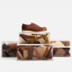��åɥ����� ������å����ե����� RED WING 8077 Copper Rough & Tough CLASSIC MOC OXFORD ���åѡ� ��ե���ɥ��� ���饷�å���å� ���å����ե����� �֡��� ��� �ܳ� ����֡��� �졼�����åץ֡��� ���ᥫ�� ����ꥫ�� ������