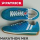 �ѥȥ�å� �ޥ饽�� PATRICK MARATHON MER ��� ���ˡ����� ��ǥ����� �쥶�����ˡ����� ��󥺥��ˡ����� �������å� �쥶�� �� ������ �� ������ ���ݡ��� ���˥� ��󥺥��塼�� �ӥ��ͥ� �̶� �̳� ι�� �ץ쥼��� ���ե�