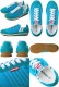 �ѥȥ�å� �ޥ饽�� PATRICK MARATHON MER ��� ���ˡ����� ��ǥ����� �쥶�����ˡ����� ��󥺥��ˡ����� �������å� �쥶�� �� ������ �� ������ ���ݡ��� ���˥� ��󥺥��塼�� �ӥ��ͥ� �̶� �̳� ι�� �ץ쥼��� ���ե�