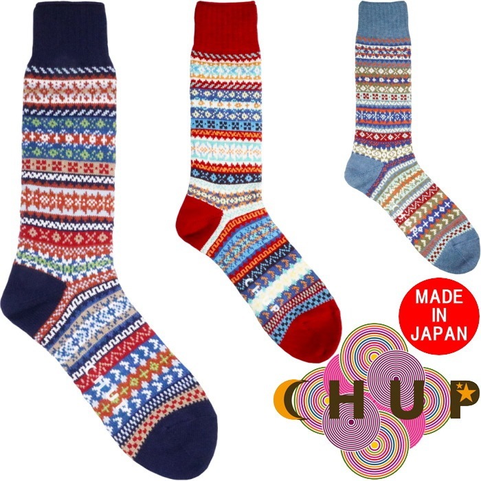 ��SALE��30��OFF�� ����� ���å��� CHUP ���� NATUR �ʥȥ����� ��� ������ �ϥ����å��� ���롼���å��� by����󡦥��饤�� ������ ��ޯ�� �������� ������� ���ե� �ץ쥼��� ��ʪ ̱² ��������å���