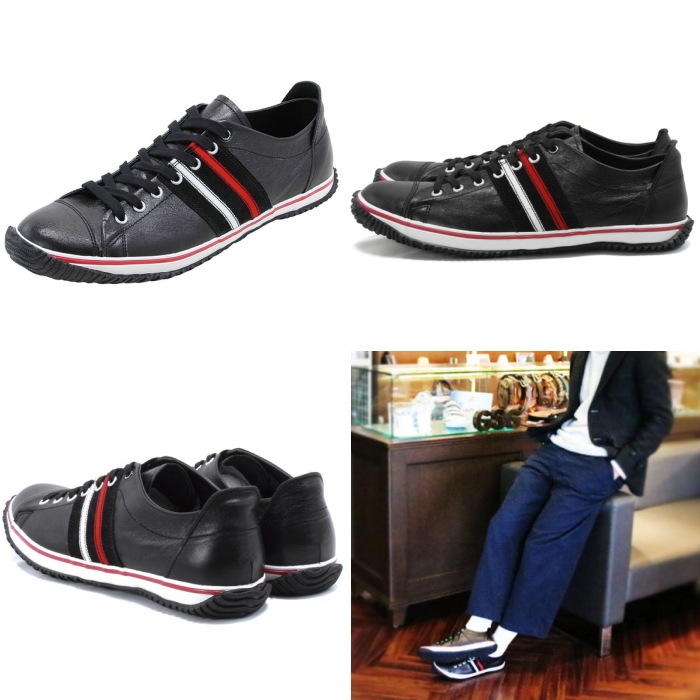 ���ԥ󥰥�ࡼ�� SPM-198 SPINGLE MOVE �Υ֥�å��� ���ˡ����� ��� ��ǥ����� �������å� ������ ���󥬥롼�쥶�� ���ԥ󥰥�ࡼ��