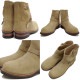 SALE50OFF ԥȥ 󥸥˥֡ PISTOLERO 7"ENGINEER BOOTS 121-03  硼ȥ󥸥˥  ܳ ֡ ֡ ̵ ᥭ ̵ ڤб