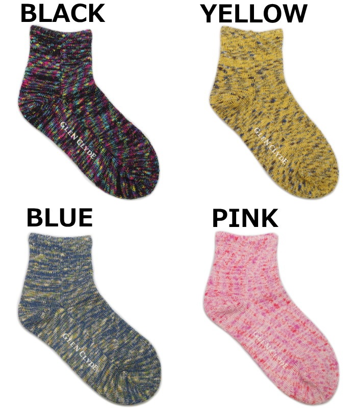 ���å��� ���å��� relacks ���� NEP SHORT �ͥå� ���硼�� ��� ��ǥ����� ������ ���硼�ȥ��å��� ���롼���å��� by����󡦥��饤�� 