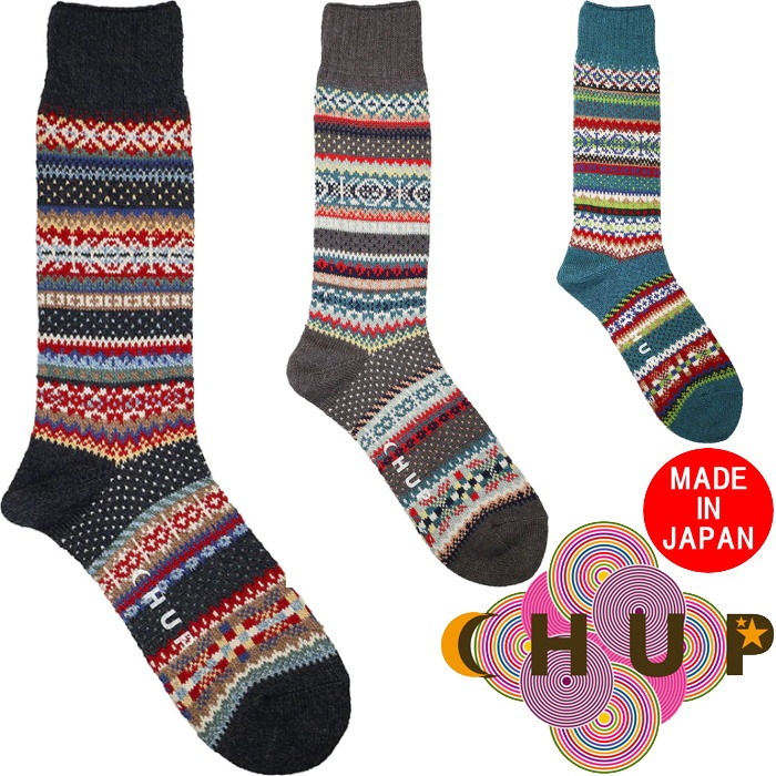 ��SALE��20��OFF�� ����� ���å��� CHUP ���� LATARNIA �饿���˥� ��� ������ �ϥ����å��� ���롼���å��� by����󡦥��饤�� ������ ��ޯ�� �������� ������� ���ե� �ץ쥼��� ��ʪ ̱² ��������å���