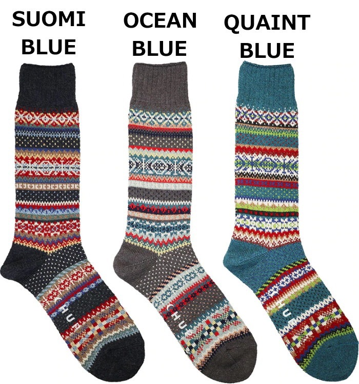 ��SALE��20��OFF�� ����� ���å��� CHUP ���� LATARNIA �饿���˥� ��� ������ �ϥ����å��� ���롼���å��� by����󡦥��饤�� ������ ��ޯ�� �������� ������� ���ե� �ץ쥼��� ��ʪ ̱² ��������å���