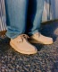 ���顼���� �ǥ����ȥȥ�å� Clarks ORIGINALS Desert Trek ���ꥸ�ʥ륹 ���󥿡������ॷ�塼�� ��� �֡��� �ܳ� �쥶�� �������� �����奢�륷�塼�� �����奢��֡��� �ɥ쥹�����奢�� �ӥ�����