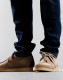 ���顼���� �ǥ����ȥȥ�å� Clarks ORIGINALS Desert Trek ���ꥸ�ʥ륹 ���󥿡������ॷ�塼�� ��� �֡��� �ܳ� �쥶�� �������� �����奢�륷�塼�� �����奢��֡��� �ɥ쥹�����奢�� �ӥ�����
