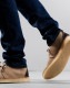 ���顼���� �ǥ����ȥȥ�å� Clarks ORIGINALS Desert Trek ���ꥸ�ʥ륹 ���󥿡������ॷ�塼�� ��� �֡��� �ܳ� �쥶�� �������� �����奢�륷�塼�� �����奢��֡��� �ɥ쥹�����奢�� �ӥ�����