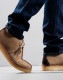 ���顼���� �ǥ����ȥȥ�å� Clarks ORIGINALS Desert Trek ���ꥸ�ʥ륹 ���󥿡������ॷ�塼�� ��� �֡��� �ܳ� �쥶�� �������� �����奢�륷�塼�� �����奢��֡��� �ɥ쥹�����奢�� �ӥ�����