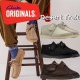 ���顼���� �ǥ����ȥȥ�å� Clarks ORIGINALS Desert Trek ���ꥸ�ʥ륹 ���󥿡������ॷ�塼�� ��� �֡��� �ܳ� �쥶�� �������� �����奢�륷�塼�� �����奢��֡��� �ɥ쥹�����奢�� �ӥ�����