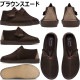 ���顼���� �ǥ����ȥȥ�å� Clarks ORIGINALS Desert Trek ���ꥸ�ʥ륹 ���󥿡������ॷ�塼�� ��� �֡��� �ܳ� �쥶�� �������� �����奢�륷�塼�� �����奢��֡��� �ɥ쥹�����奢�� �ӥ�����