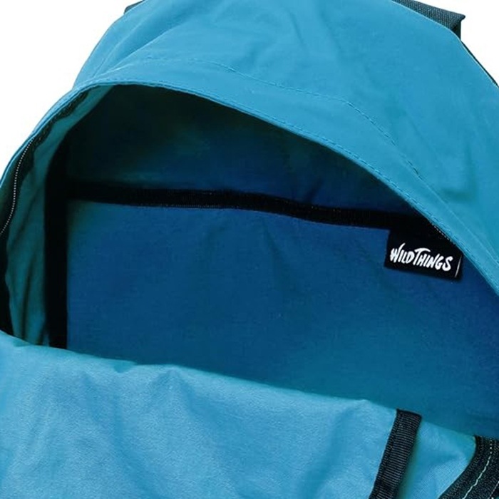 ��SALE��40��OFF�� �磻��ɥ��󥰥� �Хå� WILD THINGS DAY BACKPACK WT-380-3802 �ǥ��Хå��ѥå� ��� ��ǥ����� ���å� �ӥ��ͥ����å� �̶� �̳� ι�� �ǥ��ѥå� ��󥺥Хå� �ӥ��ͥ� �����ȥɥ�