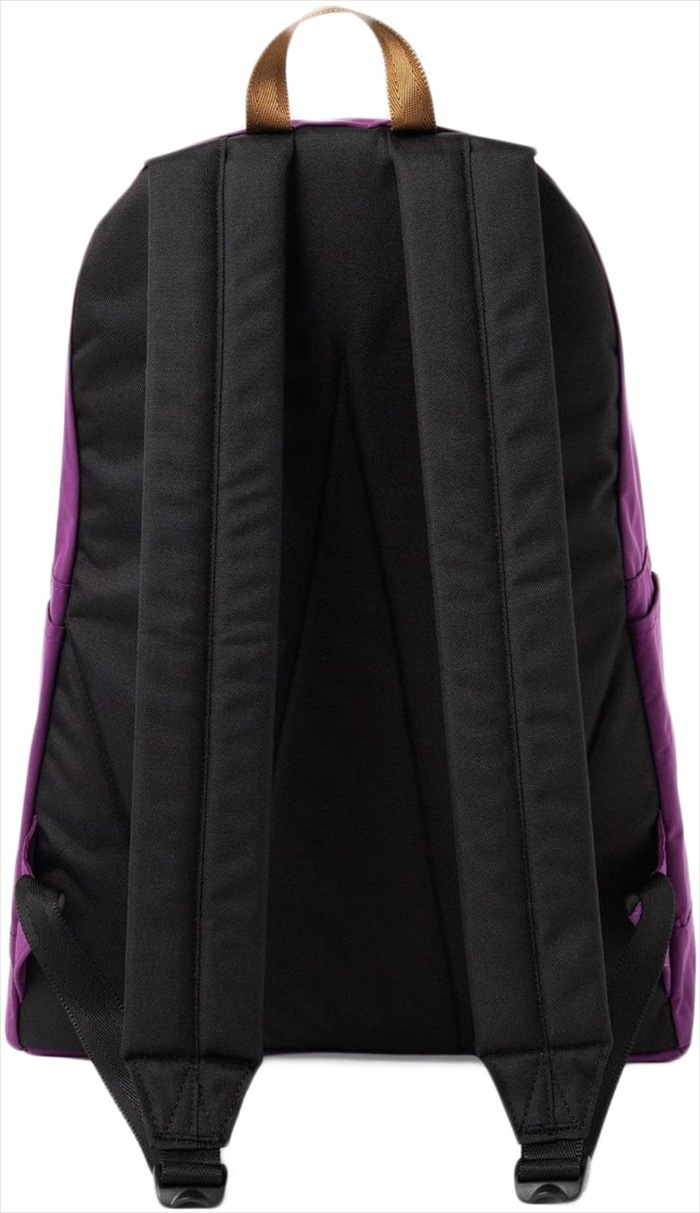 �磻��ɥ��󥰥� �Хå� WILD THINGS DAY BACKPACK WT-380-3802 �ǥ��Хå��ѥå� ��� ��ǥ����� ���å� �ӥ��ͥ����å� �̶� �̳� ι�� �ǥ��ѥå� ��󥺥Хå� �ӥ��ͥ� �����ȥɥ�