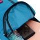 ��SALE��40��OFF�� �磻��ɥ��󥰥� �Хå� WILD THINGS DAY BACKPACK WT-380-3802 �ǥ��Хå��ѥå� ��� ��ǥ����� ���å� �ӥ��ͥ����å� �̶� �̳� ι�� �ǥ��ѥå� ��󥺥Хå� �ӥ��ͥ� �����ȥɥ�